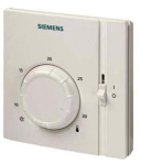 SIEM Raumtemperatur          S55770-T221 