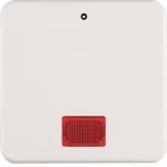 BER Wippe 2/3-polig mit           155809 