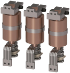 SIEM Vakuum-Schaltröhren für  3TY7680-0B 