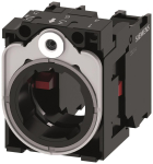 SIEM Halter für 3     3SU1550-1AA10-1PA0 