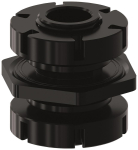 Siemens               3SU1900-0JQ10-0AA0 