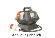 ET SV 16S/6                       SV 16S 