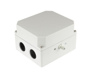 ET Aussschalter TAG50             TAG 50 