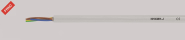 HELU NHXMH-O 2x1,5 RE grau         53306 
