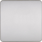 Kopp Wippe o.L.HK02 stahlf.    331020005 