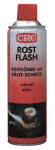 Hellermann ROSTFLASH 500ml Rostschutz 