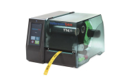 Hellermann TT431-DIV-GY 