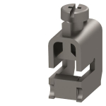 Siemens 8US19212BA00 Sammelschienensys. 
