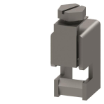 Siemens 8US19212BC00 Sammelschienensys. 