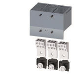 SIEM Rundleiter-           3VA9303-0JF60 