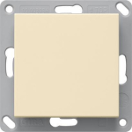 GIRA 246101 BT Wandsender 1fach 