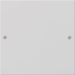 GIRA 2181015 Wippenset 1fach System 55 