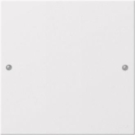 GIRA 218127 Wippenset 1fach System 55 