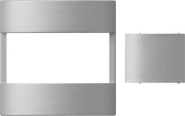 GIRA 147026 Abdeckung Automatikschalter 