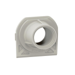 Legrand 069660L Plexo New 1-fach 