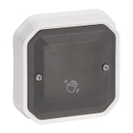 Legrand 069595L Plexo New Einsatz 