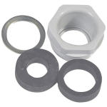 Legrand 069653L Plexo New Kabeldichtung 