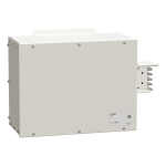 GS Endeinspeisekasten 630A    KSA630ABD4 