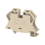 Weidmüller WDU 35N Durchgangsklemme 