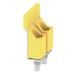 Weidmüller WQV 16/2 Querverbinder 