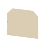 Weidmüller WAP 16+35 WTW 2.5-10 Reihen- 