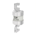 EATON 250A 415V AC BS88        250MJ29-6 