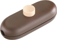 Bachmann Schnur-Zwischenschalter 924.026 