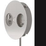 Bachmann TWIST 1S 2P 1x UTE      931.003 