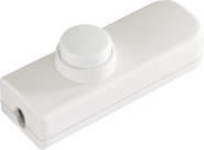 Bachmann Schnur-Zwischenschalter 924.055 