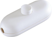 Bachmann Schnur-Zwischenschalter 924.025 