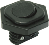 Bachmann Wippenschalter s/s      924.132 