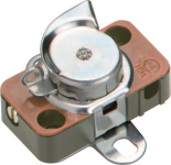 Bachmann Zugschalter Serie 3746  924.156 