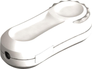 Bachmann Schnur-Zwischendimmer   924.343 