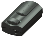 Bachmann Schnur-Zwischendimmer   924.345 