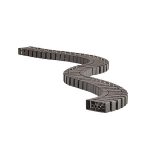 Bachmann Kabelschlange Flex II   930.020 