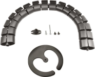 Bachmann Kabelschlange Premium   930.049 