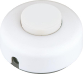 Bachmann Tret-Zwischenschalter   924.059 