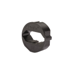 Bachmann Pinfix schwarz          924.329 