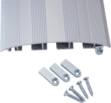 Bachmann CABLE BRIDGE            930.065 