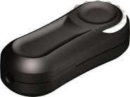 Bachmann Schnur-Zwischendimmer   924.340 