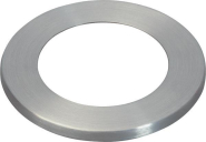 Bachmann Dekorring Edelstahl     924.250 