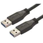 Bachmann USB 3.0 A/A             918.083 