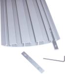 Bachmann CABLE BRIDGE            930.064 