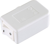 Bachmann Schnur-Endschalter w/w  924.073 