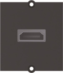 Bachmann Rahmen HDMI             917.143 