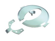 Bachmann Easy-Cover-Premium      930.097 