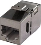 Bachmann CAT6 Kupplung/Buchse    940.083 