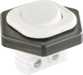 Bachmann Wippenschalter w/w      924.131 