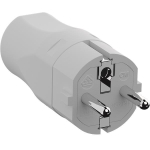 Bachmann Montagestecker grau     960.301 