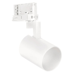 Ledvance TR SP HOUSING E GU10 WT 3-Ph- 